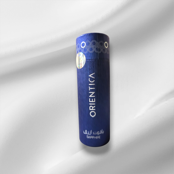 Parfums Orientica Unisex