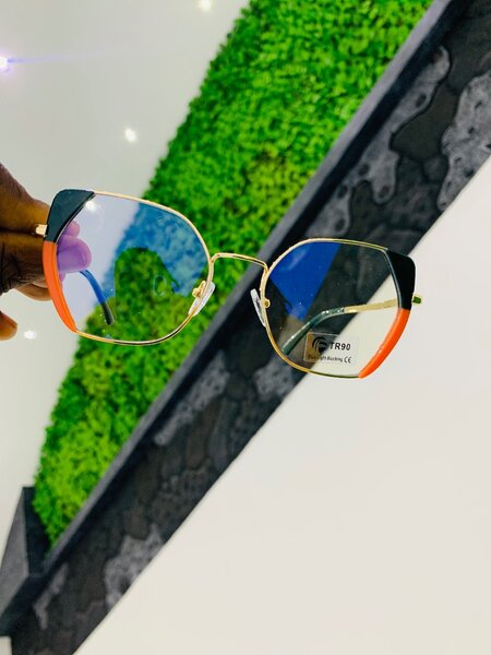 T-shades(anti blue light glasses)