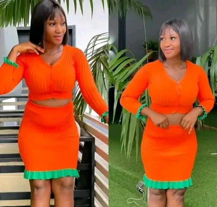 Dresses, two piece suits