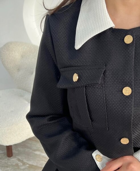 Двойка на весну