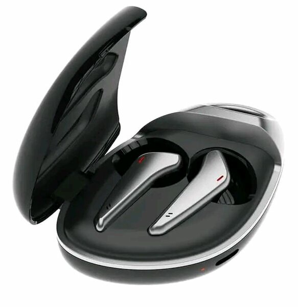 Wireless Bluetooth Earbuds