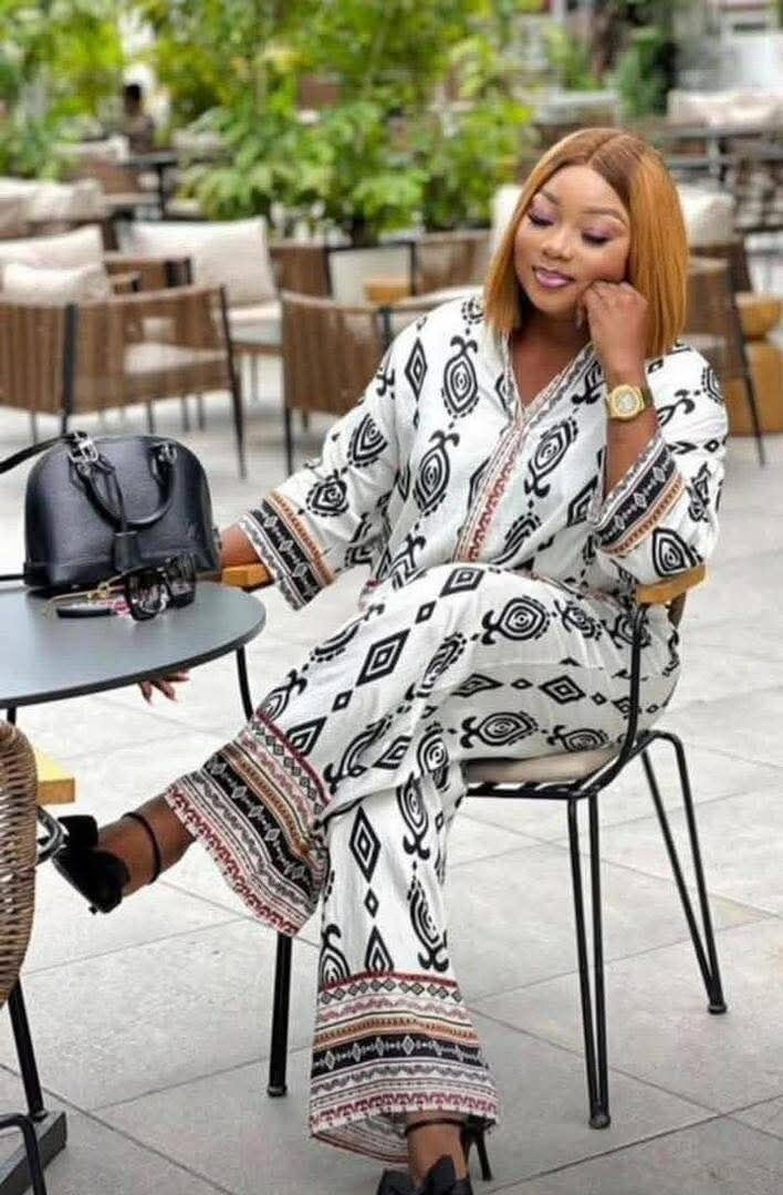 2 draps 2 taies d'oreiller