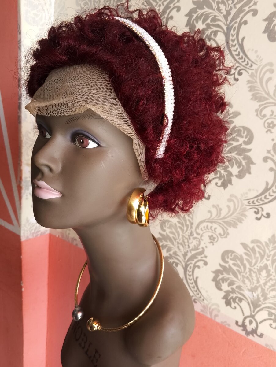 Boucles d'oreilles plaqué