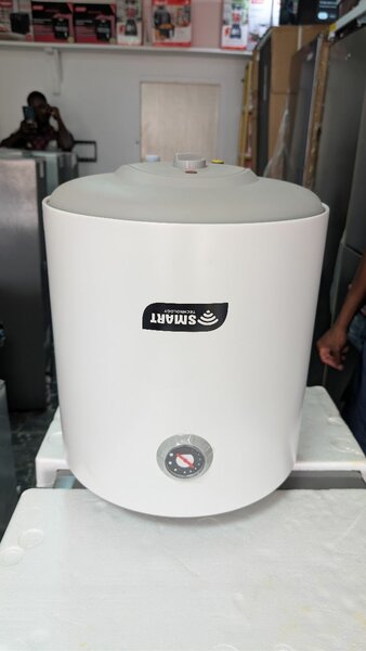 Chauffe-eau Smart 30 litre