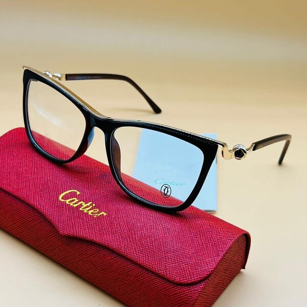 Ladies Original Frames