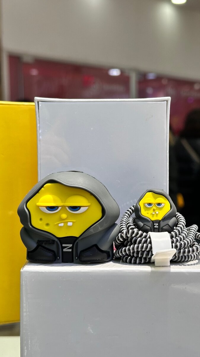 Телефоны и аксессуары на любой вкус и бюджет!!!!