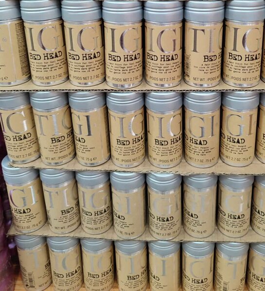 TIGI Bed Head Hair Wax