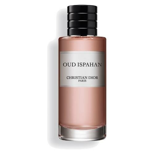 Oud Ispahan Parfum Dior