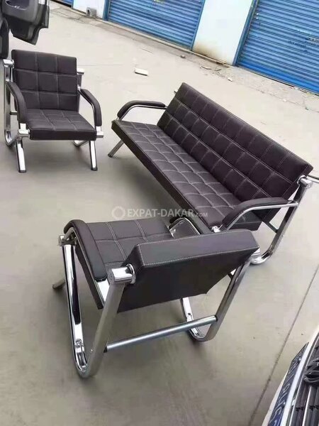 Ensemble de canapé moderne