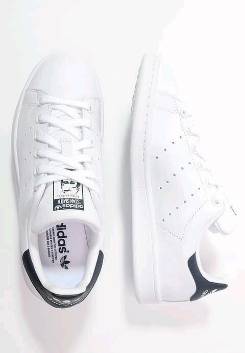 Adidas Stan Smith