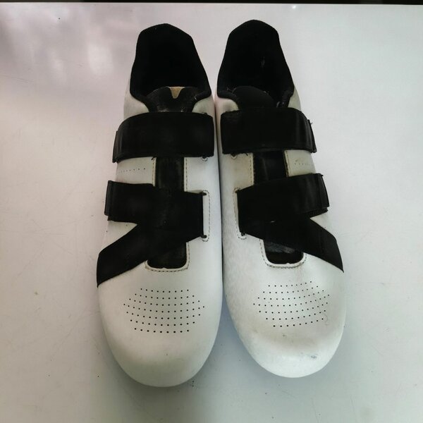 Chaussures de vélo route