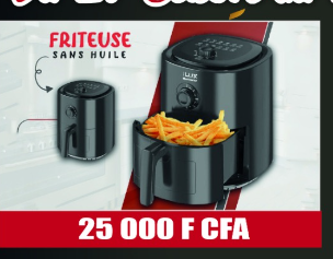 FRITAUSE 