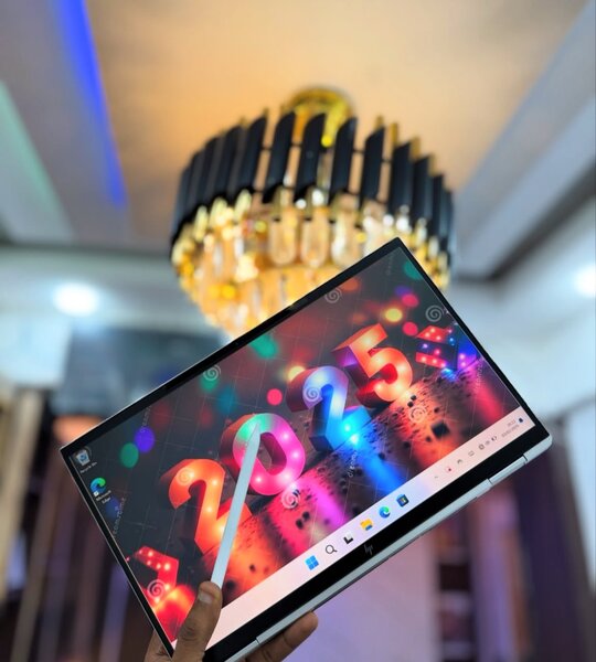 Hp Elitebook 2020-2021