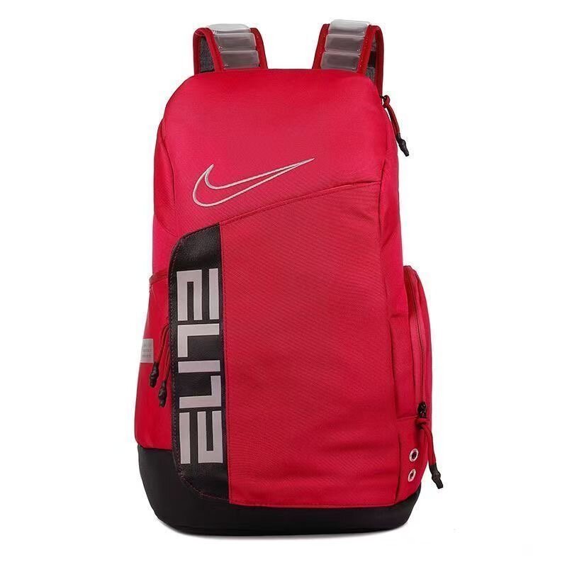 Sac à dos sportif Nike élite