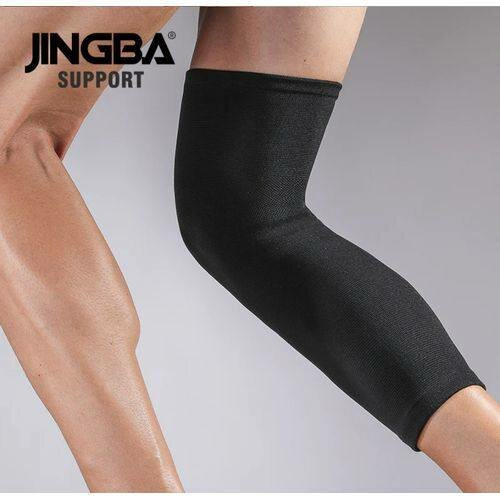 JINGBA Jambière Sportif De Mai