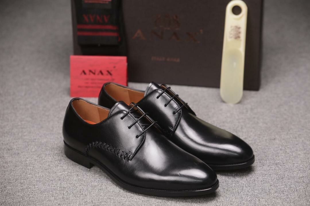 SOULIER ANAX