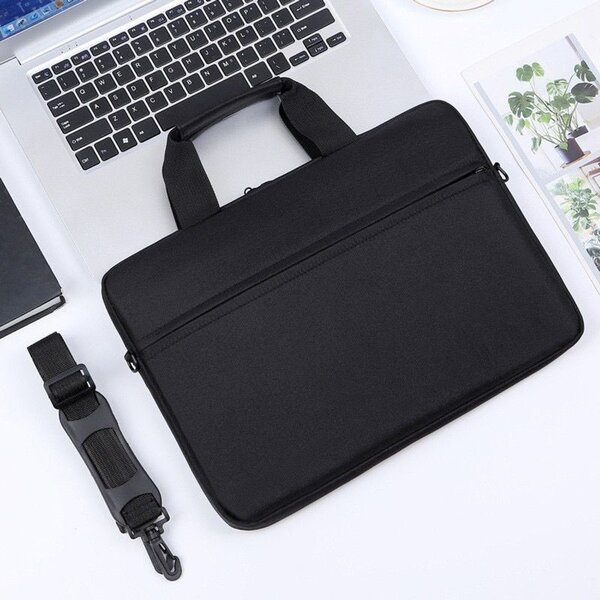 14 inch laptop bag