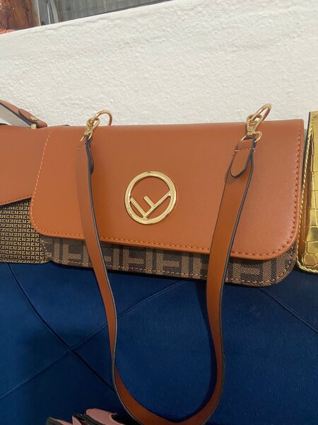 Sac à main élégant