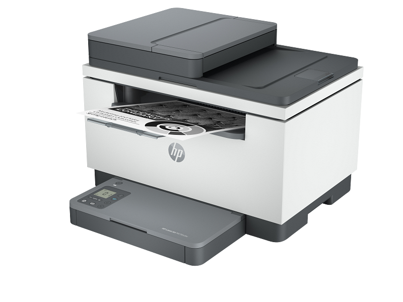 IMPRIMANTE Hp Laserjet 236 dw