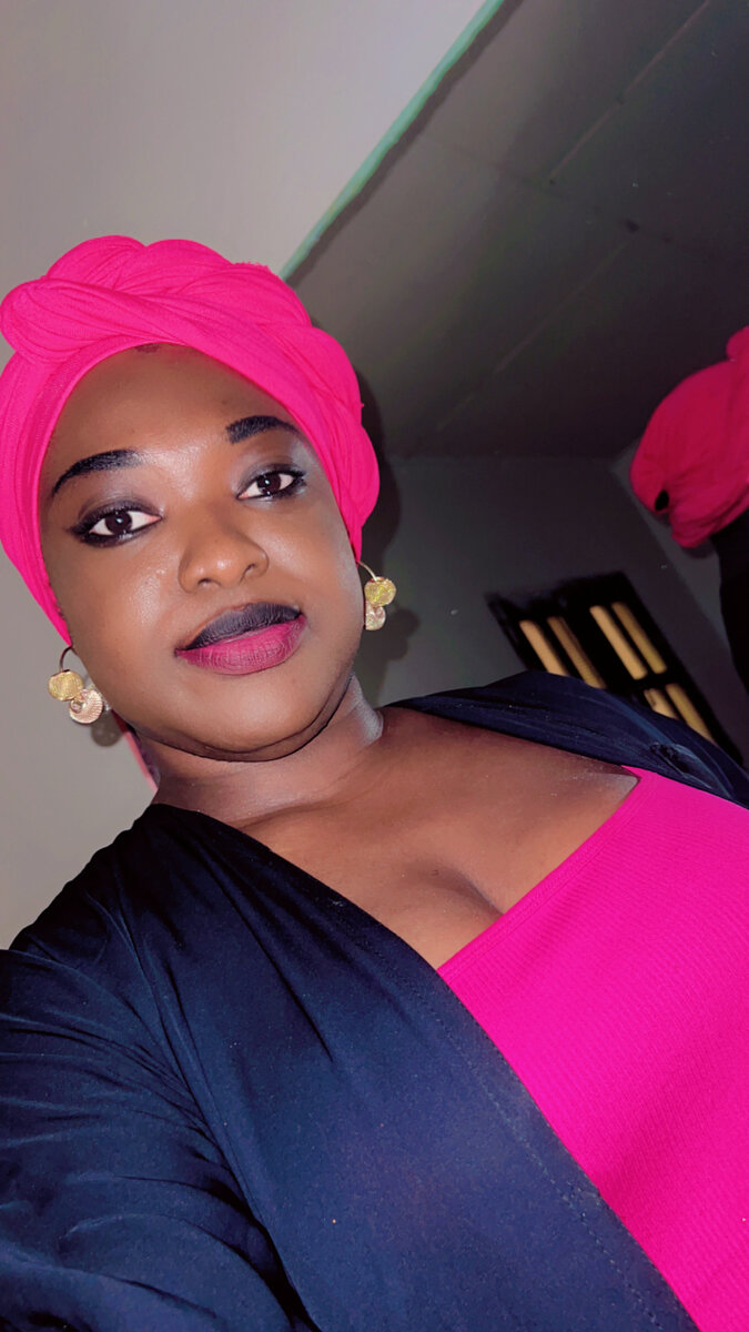 Savons pour une belle peau