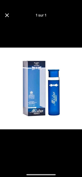 Parfum Sweet Girl ACO