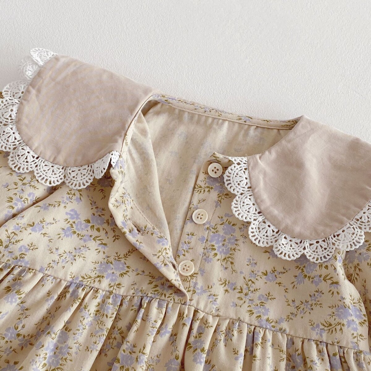 Платья для девочек