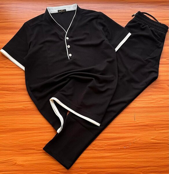 QUALITY TOP AND DOWN