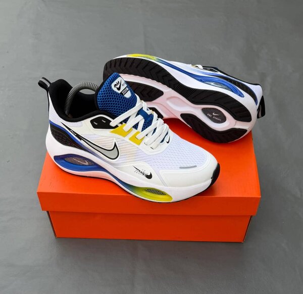 Chaussures Nike pour homme