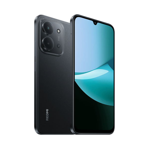 Smartphone Redmi 15c 4g