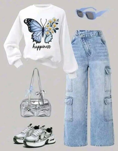 Ensemble de complét