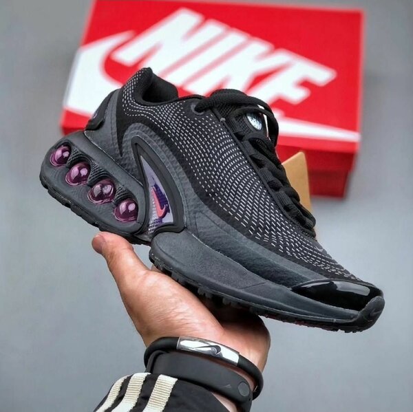 Nike Air Max Dn