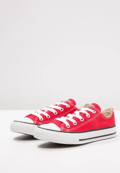 Converse all star original
