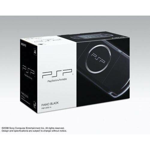 CONSOLE PSP SLIM + 30 JEUX GRATUIT