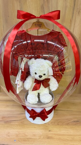 тройка уостюм