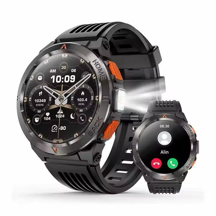 X8 smart watch