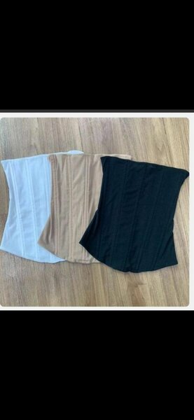 Corset minceur femme élégant