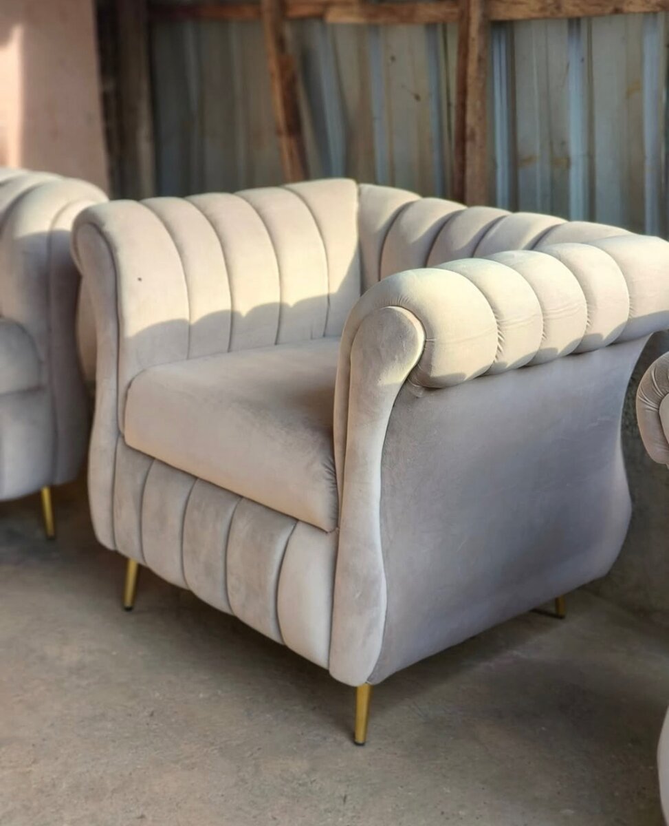 Sofa chairs