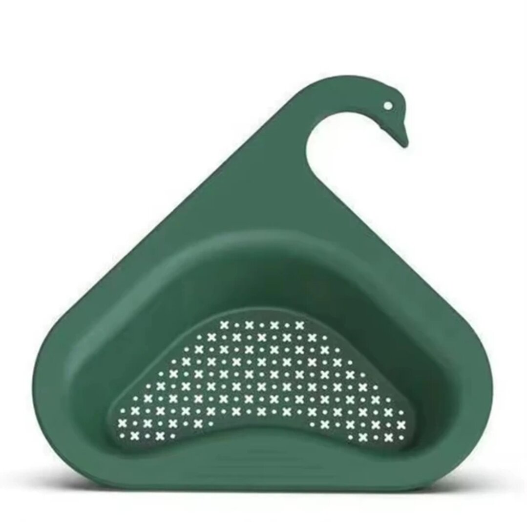 Sink Drain Basket