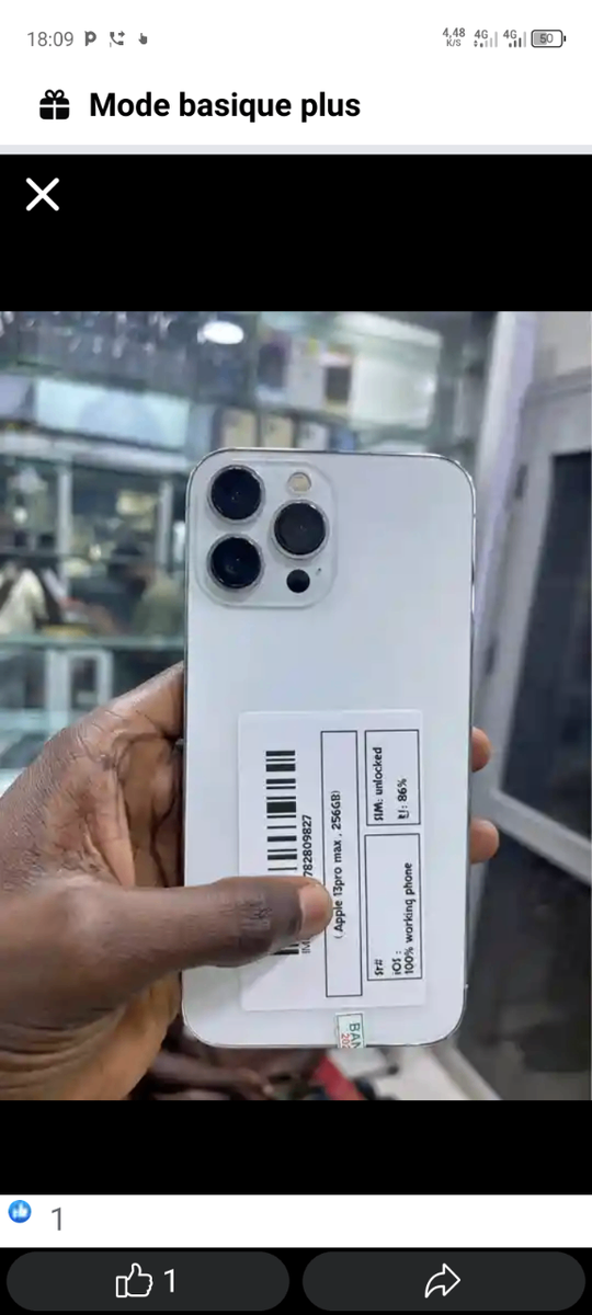 Coque iPhone 11 Pro Max