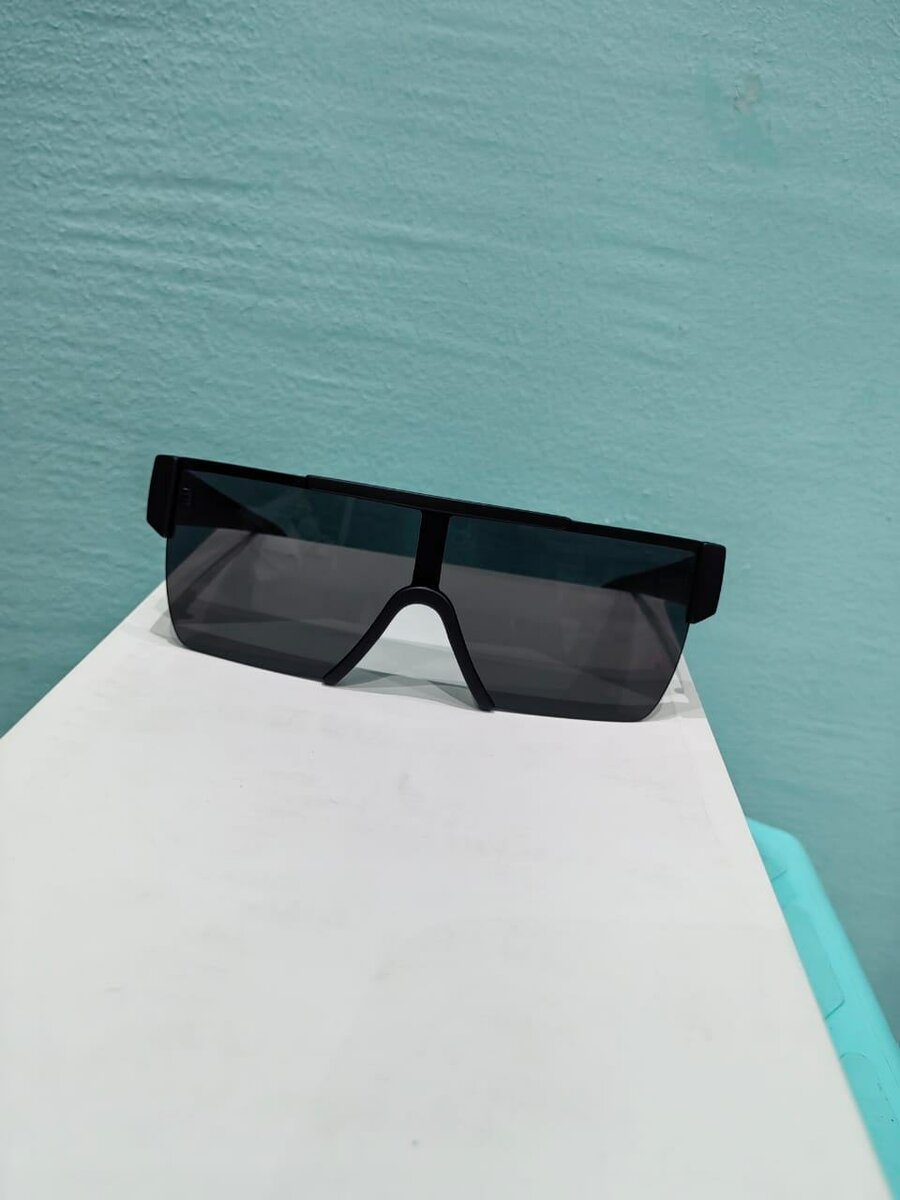 时尚太阳镜系列