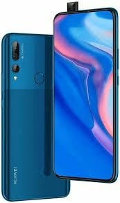Vivo Y9 prime