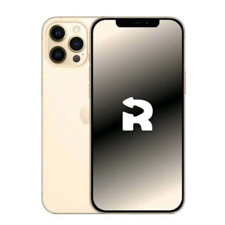 Apple iPhone Reconditionné