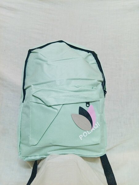 Sac à dos tendance pour enfants