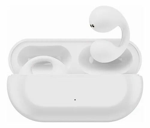 Écouteurs sans fil Bluetooth