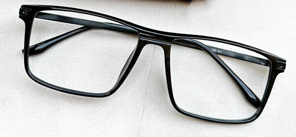  Optical Frame ClearSight CS-059