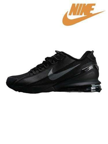 Nike Air Max Modern Homme