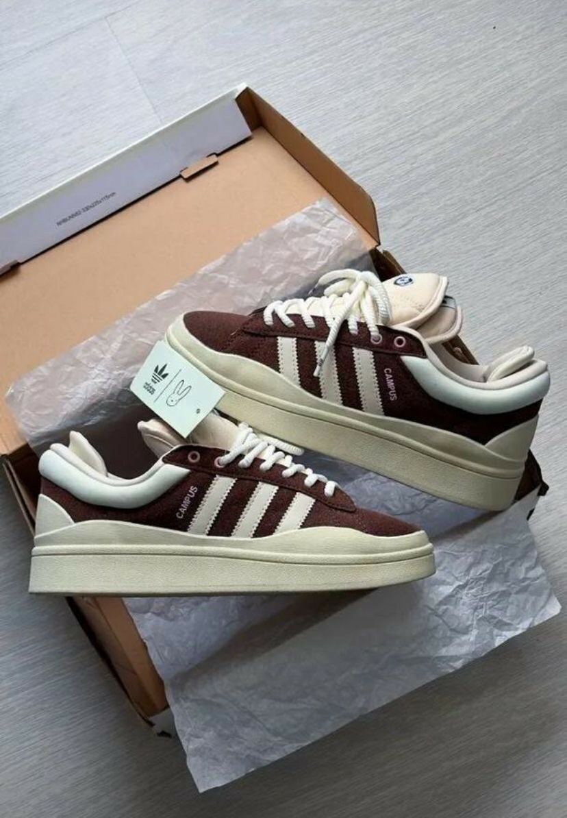 Baskets Adidas Originals