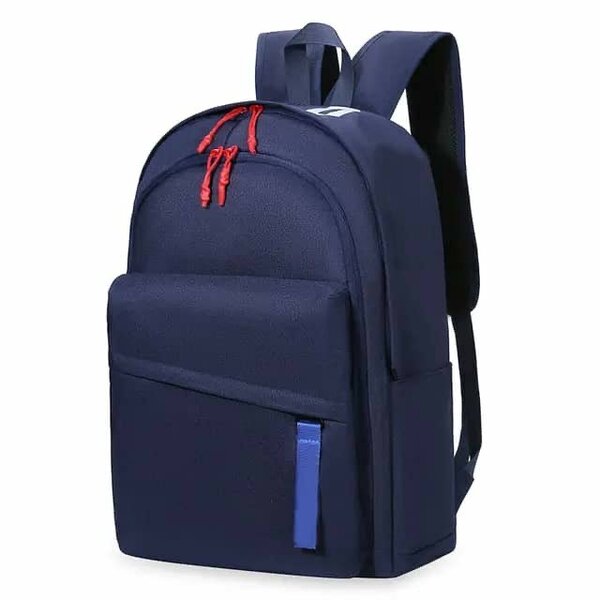 Sac à dos moderne et coloré