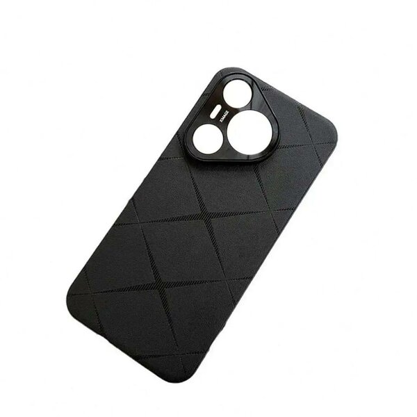 Coque élégante pour smartphone