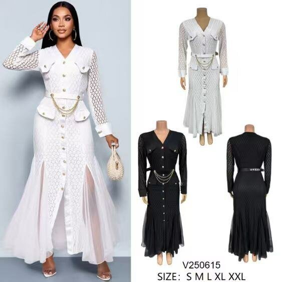 Ensemble femme chic & moderne